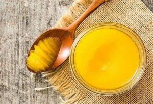 تولیدکنندگان به دنبال لغو ۱۰ درصدی مالیات ارزش‌افزوده روغن خام