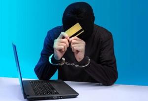 کلاهبردار اسکیمری در مشگین شهر دستگیر شد