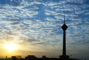 هزینه هر پرواز برای بارورسازی ابرها اعلام شد