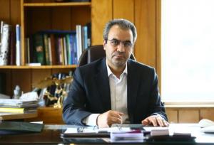 معرفی ۶ طرح اقتصادی جدید در همدان