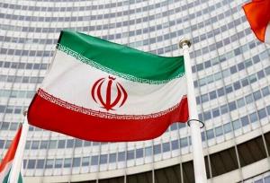 واقعیت تاریخ و جغرافیای خلیج فارس با تصمیم در اتاق بیضی تغییر نمی‌کند