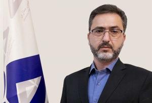 احتمال تحقق بیش از ۱۰۰ درصدی بودجه مولدسازی در ۱۴۰۴