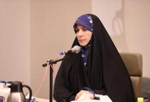 برنامه‌های روز مادر؛ از جشن‌های فراگیر تا خدمات رایگان برای بانوان