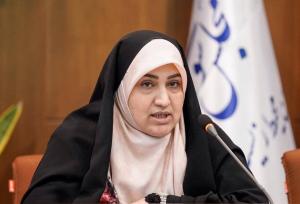 مصرف آب در ایران بیش از دو برابر استاندارد جهانی