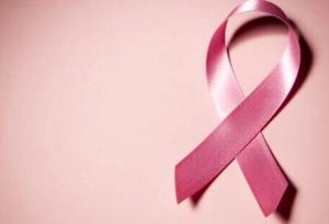 سرطان پستان؛ بحرانی خاموش