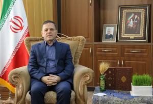 رسالت خبرنگاران، دمیدن روح امید و مطالبه‌گری در کالبد جامعه است