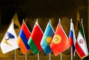 لزوم تسریع تصویب توافق‌نامه تجارت آزاد اوراسیا با ایران