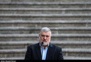 تأکید استاندار تهران بر تکمیل پروژه‌های نیمه‌تمام مسکن در پایتخت