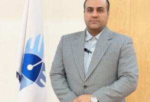 آغاز نظارت‌های مردمی بر گران‌فروشی با راه‌اندازی سامانه متمرکز شکایات