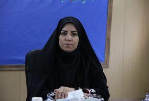جشنواره تئاتر لرستان مقدمه‌ای برای حضور در جشنواره ملی فجر است