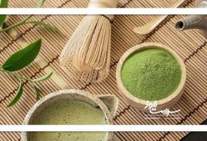 انچه درباره ماچا نوشیدنی محبوب نسل زد باید بدانیم