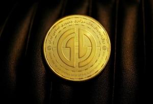 ریال دیجیتال نظام پرداخت کشور را متحول می‌کند؟