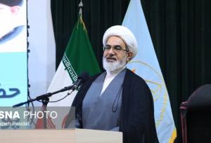 پورخاقان: پرداختی‌های فعلی در قوه قضائیه پاسخگوی تورم نیست