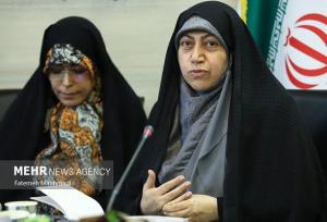 تعداد مراکز درمان ناباوروی قزوین باید به ۱۰ مرکز افزایش یابد