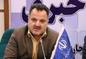 تشدید نظارت‌ها در بازار خراسان جنوبی؛ ۲۳۲ پرونده تخلف راهی تعزیرات شد