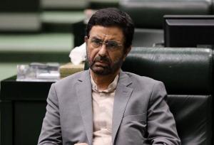 آمریکا برای مذاکره با ایران پیغام فرستاد!