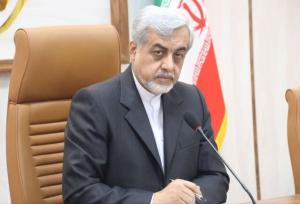 تاکید فرماندار رشت بر ضرورت حفظ آرامش بازار و صیانت از معیشت مردم