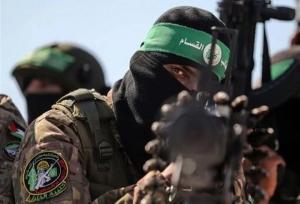 «عزالدین القسام» از کمین موفق علیه صهیونیست‌ها خبر داد