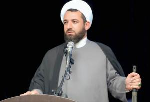 سفر رئیس جمهور به پاکستان گامی مؤثر در تقویت دیپلماسی است