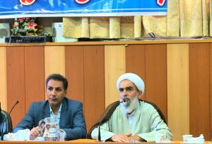 جهاد تبیین تنها راه خنثی‌سازی جنگ شناختی دشمن است