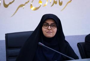 لزوم معرفی شخصیت والای امام خمینی(ره) به نسل جدید