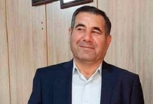 دولت چهاردهم هیچ خط‌کشی رسانه‌ای ندارد