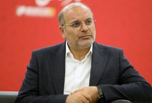 علی‌آبادی: دست از دعواهای سیاسی برداریم و به فکر معیشت مردم باشیم