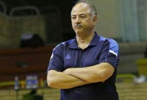 حامد حدادی آماده شود خود را ثابت می کند