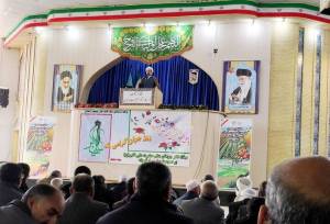 محامی: برخی فیلم ها وبازی‌های رایانه‌ای جوانان را به خشونت سوق می دهند