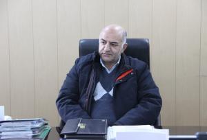 تاکید معاون استاندار بر تکمیل خروجی آزاد راه شهید بروجردی