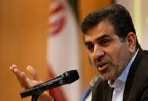رئیس کمیسیون اجتماعی مجلس: مجلس در مسیر حمایت از تولید همراه دولت خواهد بود