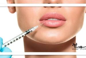 هشدار درباره مزوژل‌های قاچاق؛ تهدیدی پنهان برای پوست و سلامت