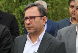 برخی گونه‌های گیاهی در معرض انقراض قرار دارند