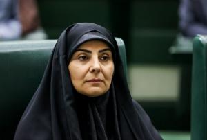 بازسازی مناطق خسارت دیده درجنگ در اولویت ماست