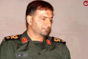 ظاهر متفاوت «پدر صنعت موشکی ایران» قبل از انقلاب