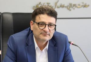 معصومی: مجلس در اصلاح قانون مهریه نگاه جنسیتی ندارد