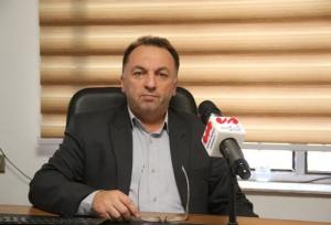 زاد امیری: بیش از ۵۰ درصد جمعیت آستارا زیر پوشش بیمه سلامت هستند