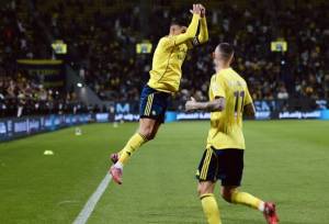 ۳۹ گل تا جاودانگی کریستیانو رونالدو