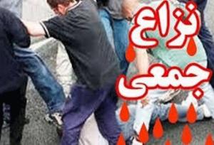 ورود فرمانداری به ماجرای نزاع دسته جمعی در اسلامشهر