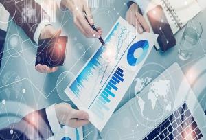 حضور ۱۱۴۲ پژوهشگر ایرانی در فهرست پژوهشگران ایرانی پر استناد یک درصد