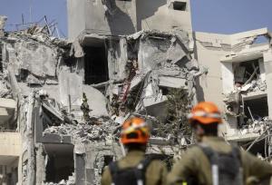 نگاهی بر جنگ تحمیلی ۱۲ روزه از دیدگاه حقوق بین‌الملل