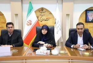 کرمان آماده برگزاری باشکوه هفته مقاومت