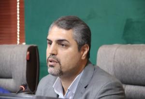 سمنان تولیدکننده ۷۰ درصد مازاد تخم‌مرغ؛ تنها ۳۰ درصد مصرف داخلی داریم