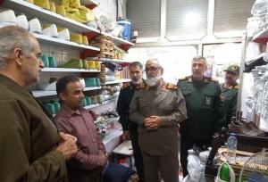 مریوان نیازمند سرمایه‌گذاری برای شکوفایی جهانی است