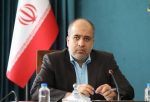 خضریان: فدراسیون فوتبال بساط بازیکن‌سالاری را جمع کند