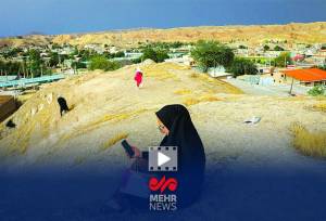 ضرورت توسعه ماهواره‌های مخابراتی برای اتصال روستاها