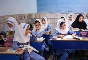 ضرورت ورود تیم‌های توانبخشی به مدارس ابتدایی برای شناسایی و درمان اختلالات یادگیری کودکان