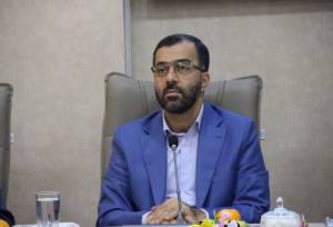 وقفه کوتاه‌مدت در اجرای پروژه راه‌آهن بروجرد