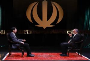 رئیسی در سخت‌ترین چالش‌ها هم منصف و مهربان بود
