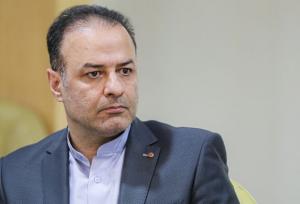 اخوان: عملیات بازسازی واحدهای آسیب‌دیده بدون وقفه ادامه دارد